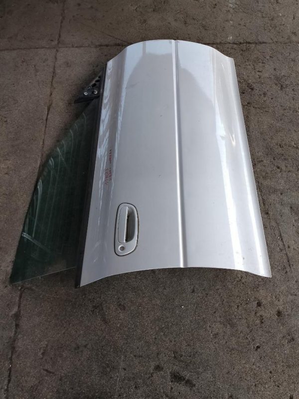 Porta Anteriore Destra Subaru Impreza 2000