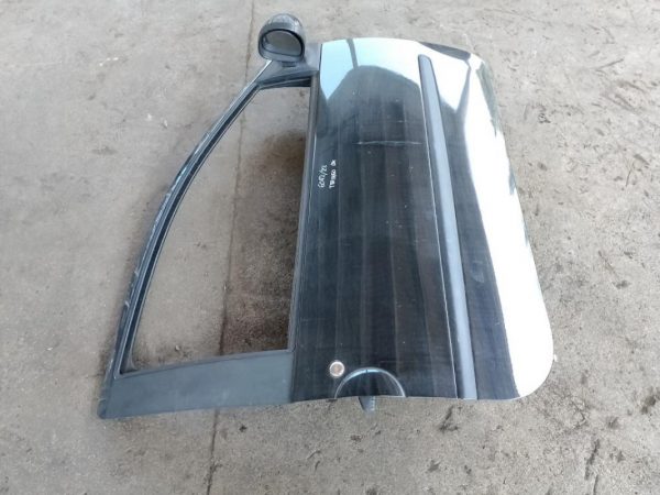 Porta Anteriore Destra Renault Twingo 2007