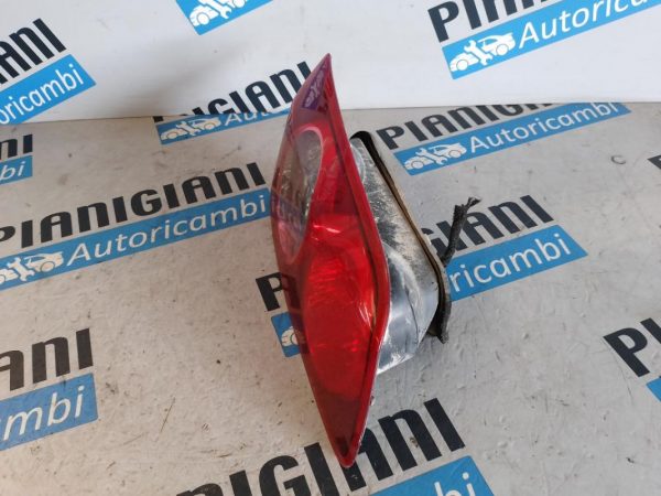 Faro Posteriore Interno Destro Fiat Croma 2006