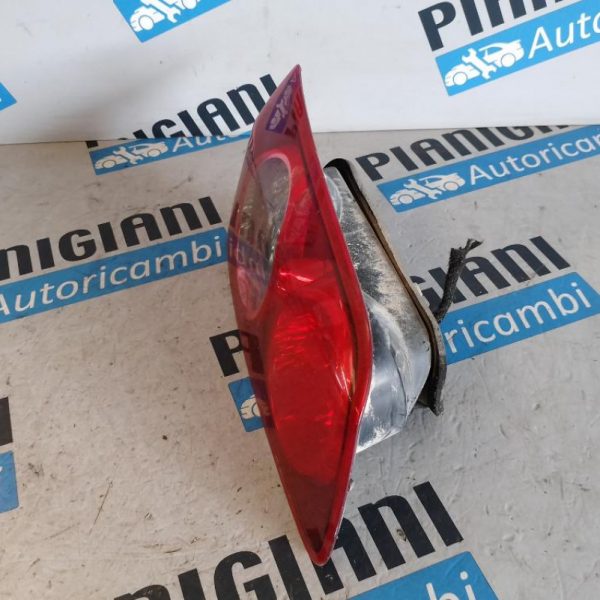 Faro Posteriore Interno Destro Fiat Croma 2006