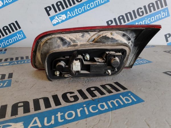 Faro Posteriore Interno Destro Fiat Croma 2006