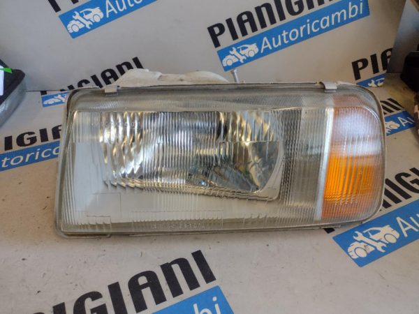 Faro Anteriore Sinistro Suzuki Vitara 1996