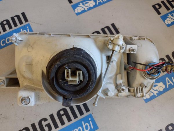 Faro Anteriore Sinistro Suzuki Vitara 1996