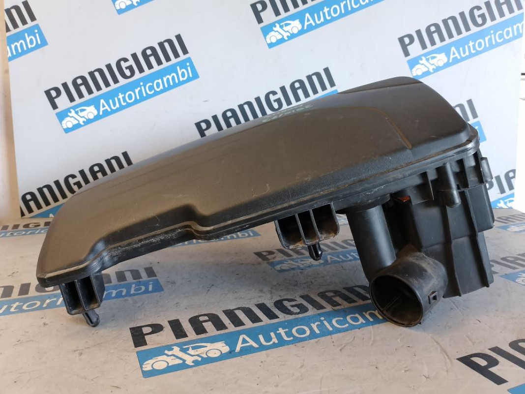 Gancio Di Traino Fisso STEINHOF Per Renault Grand Modus 2008-2012 Con Kit Elettrico 13 Poli