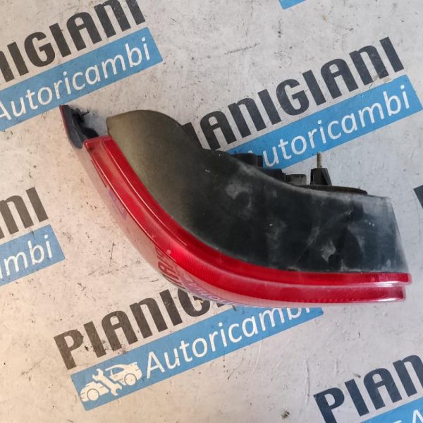 Faro Posteriore Sinistro Volkswagen Golf IV 2001