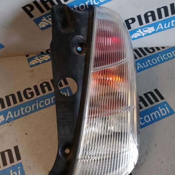 Faro Posteriore Destro Lancia Ypsilon 2008