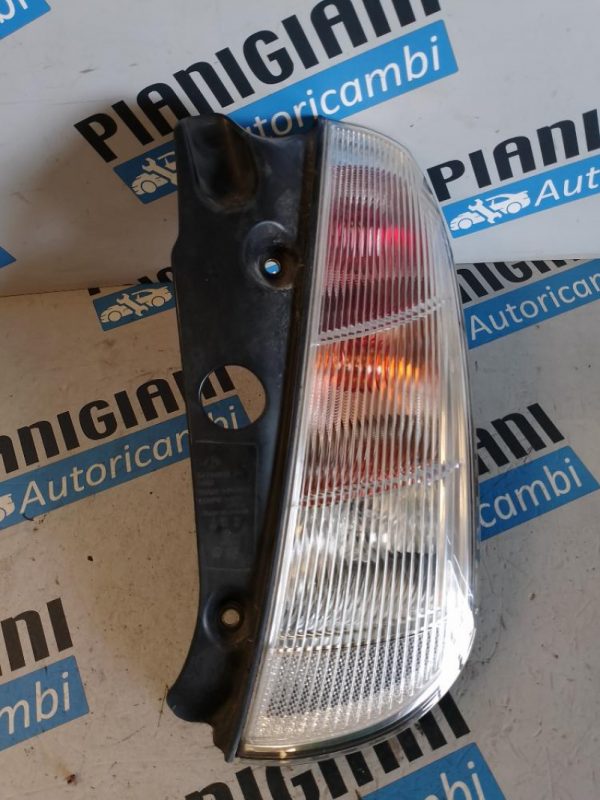 Faro Posteriore Destro Lancia Ypsilon 2008