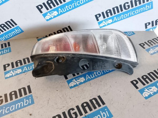 Faro Posteriore Destro Lancia Ypsilon 2008