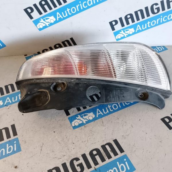 Faro Posteriore Destro Lancia Ypsilon 2008