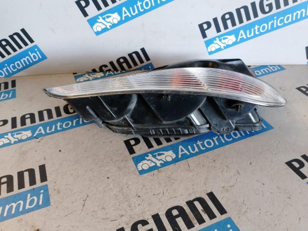 Faro Posteriore Destro Lancia Ypsilon 2008