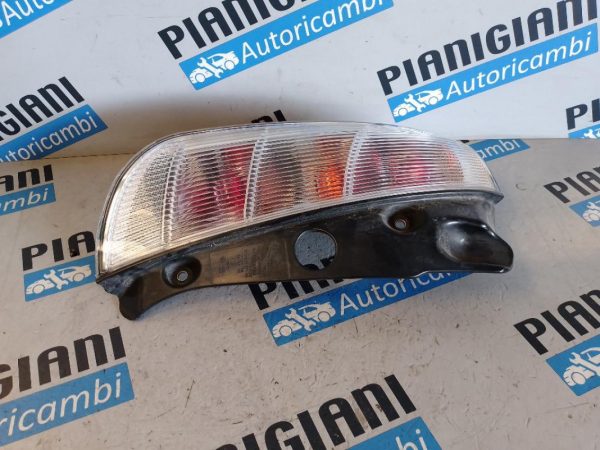 Faro Posteriore Sinistro Lancia Ypsilon 2008