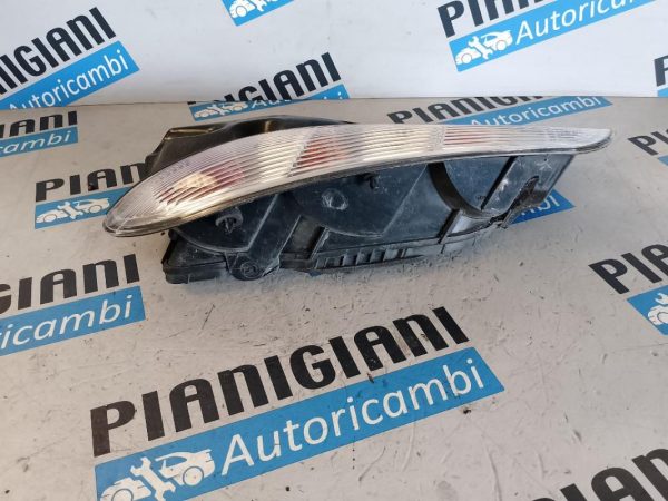 Faro Posteriore Sinistro Lancia Ypsilon 2008