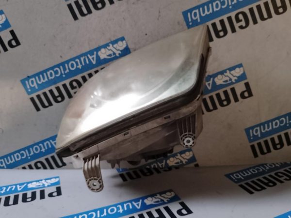 Faro Anteriore Sinistro Hyundai Atos Prime 2005