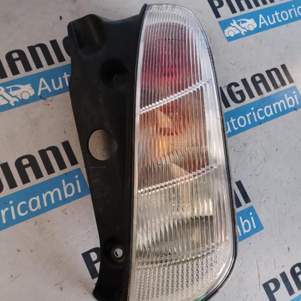 Faro Posteriore Destro Lancia Ypsilon 2007