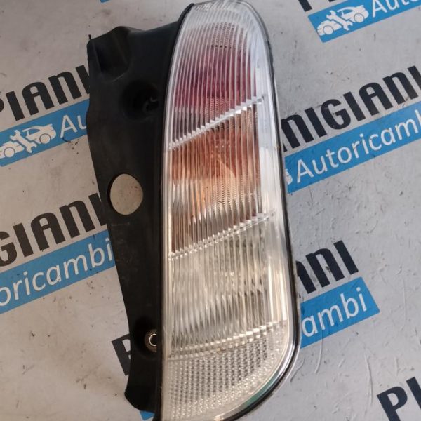 Faro Posteriore Destro Lancia Ypsilon 2007