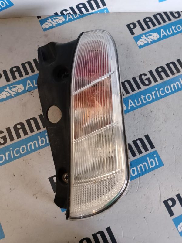 Faro Posteriore Destro Lancia Ypsilon 2007