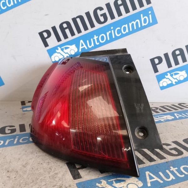 Faro Posteriore Sinistro Mitsubishi Colt 2008