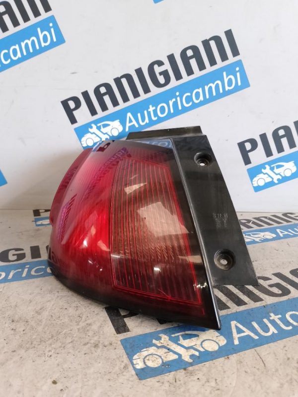 Faro Posteriore Sinistro Mitsubishi Colt 2008