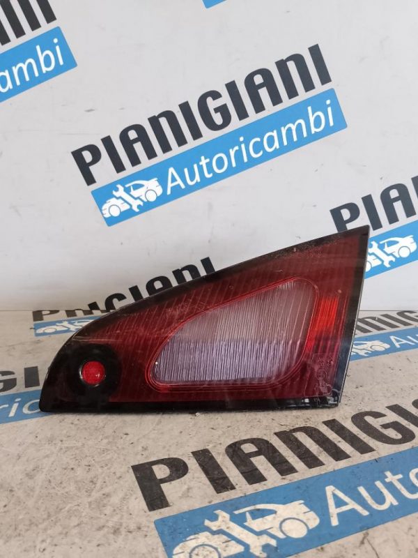 Faro Posteriore Interno Destro Mitsubishi Colt 2008