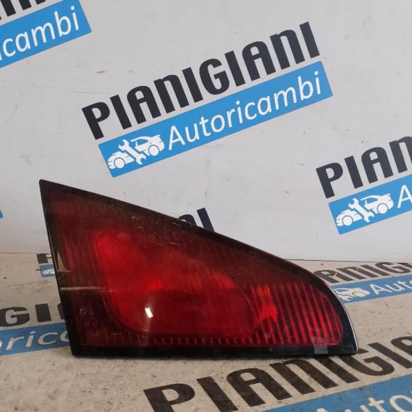 Faro Posteriore Interno Sinistro Mitsubishi Colt 2008