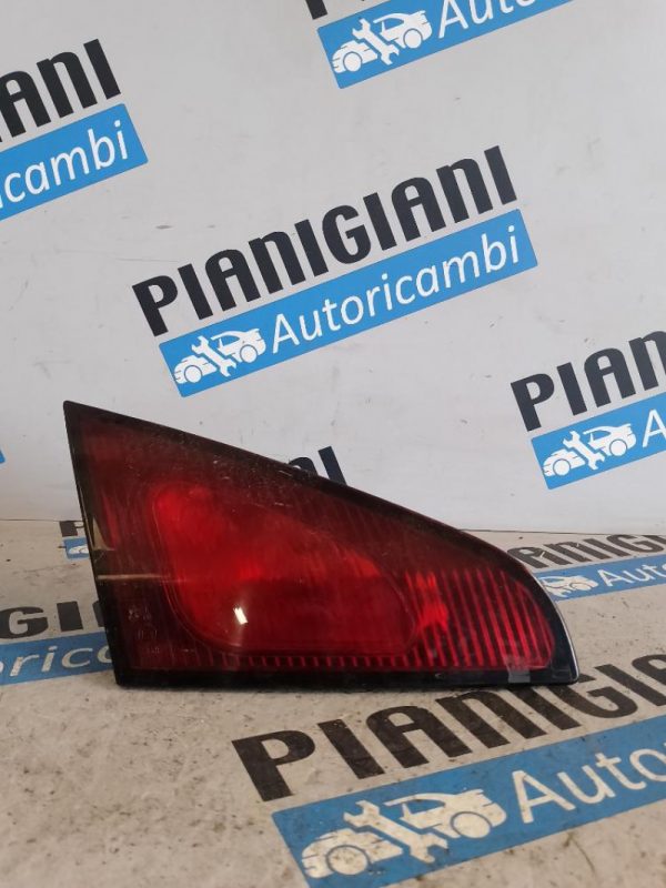 Faro Posteriore Interno Sinistro Mitsubishi Colt 2008