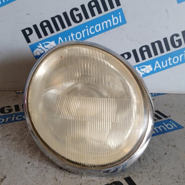 Faro Anteriore Destro Lancia Lybra 2005