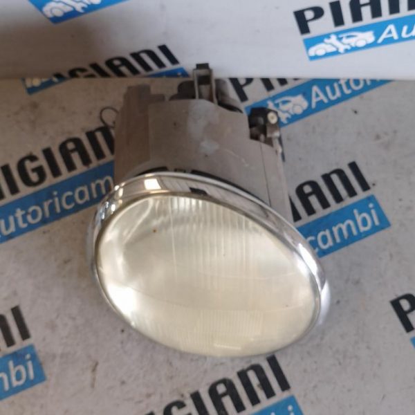 Faro Anteriore Destro Lancia Lybra 2005