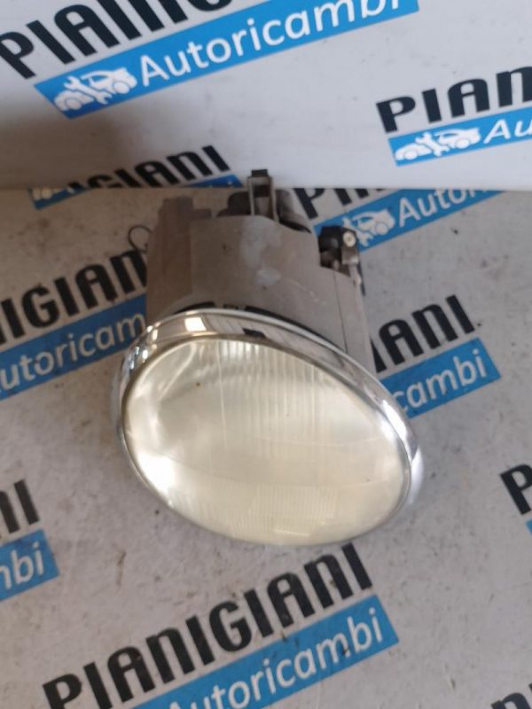 Faro Anteriore Destro Lancia Lybra 2005