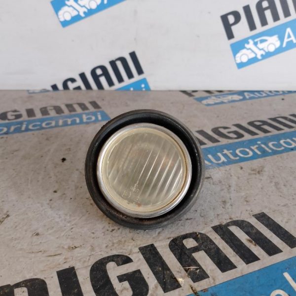 Faro Anteriore Interno Destro Lancia Lybra 2005