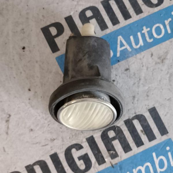 Faro Anteriore Interno Destro Lancia Lybra 2005