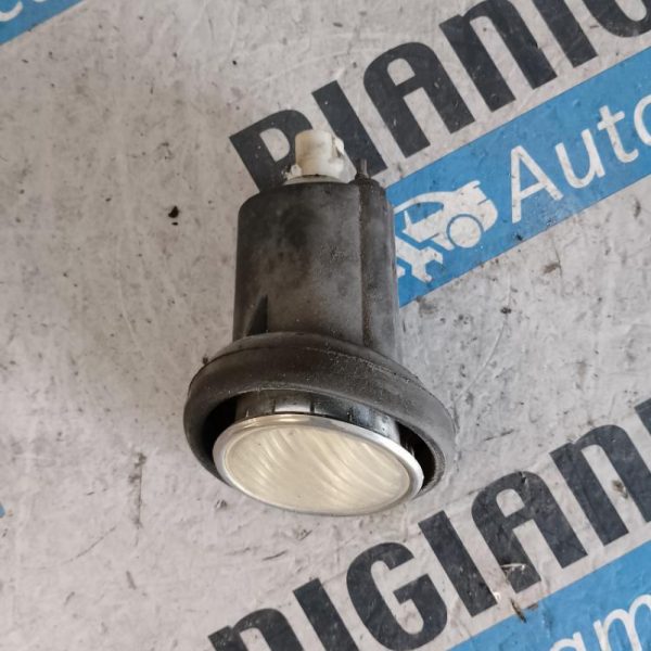 Faro Anteriore Interno Sinistro Lancia Lybra 2005