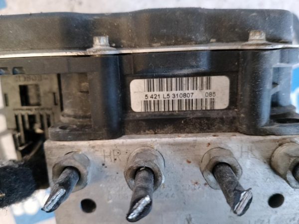 Pompa ABS Opel Corsa D Z13DTJ 2007