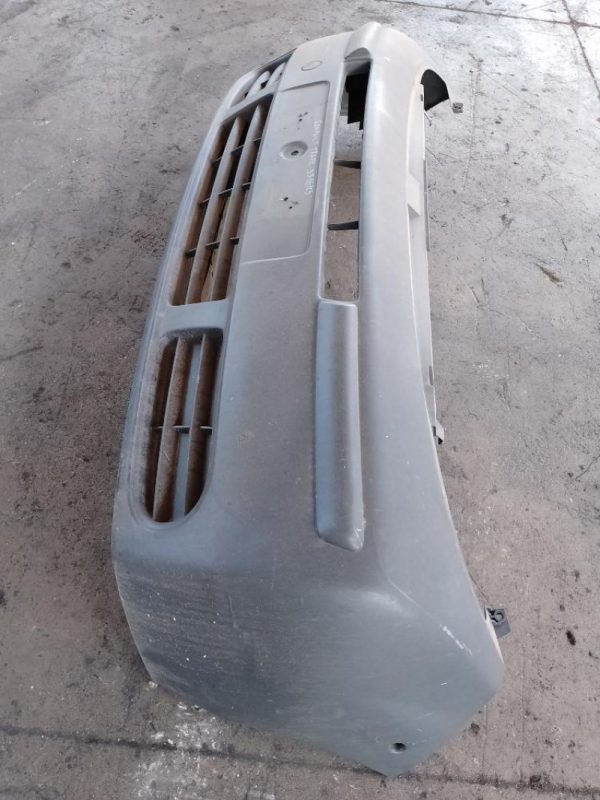 Paraurti Anteriore Renault Trafic 2002