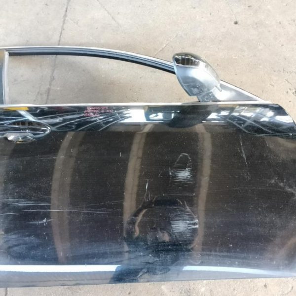 Porta Anteriore Destra Mazda 6 2011