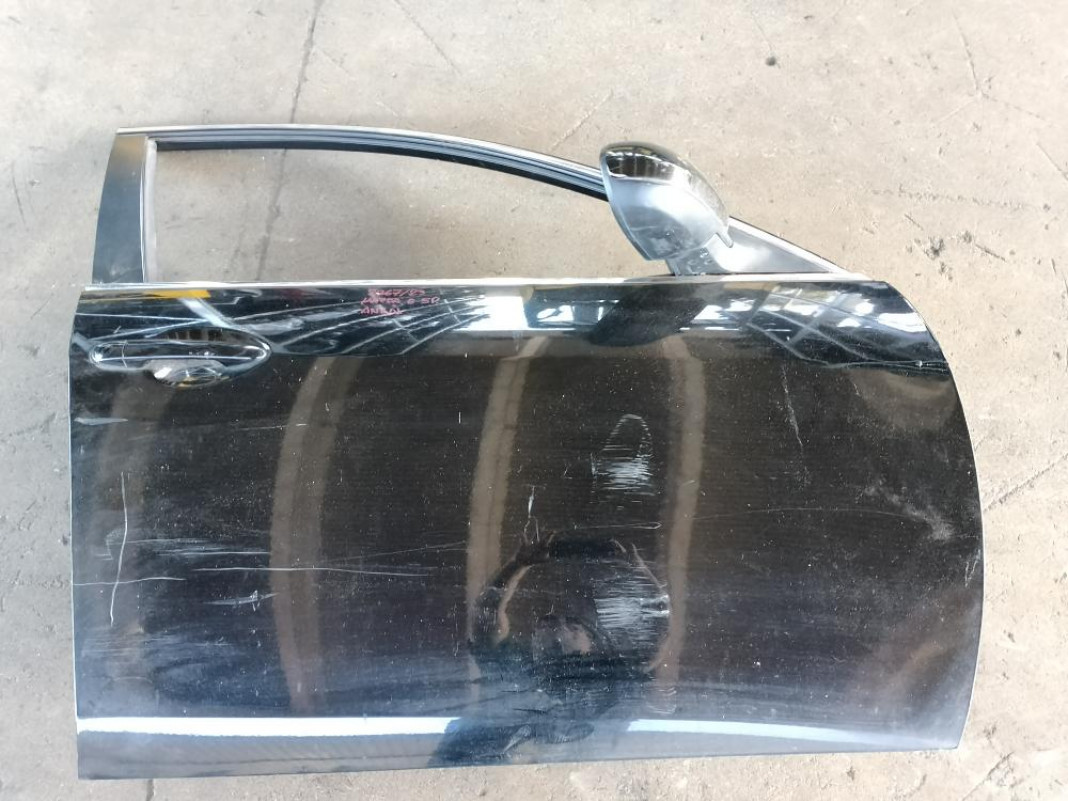 Porta Anteriore Destra Mazda 6 2011