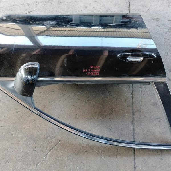 Porta Anteriore Destra Mazda 6 2011