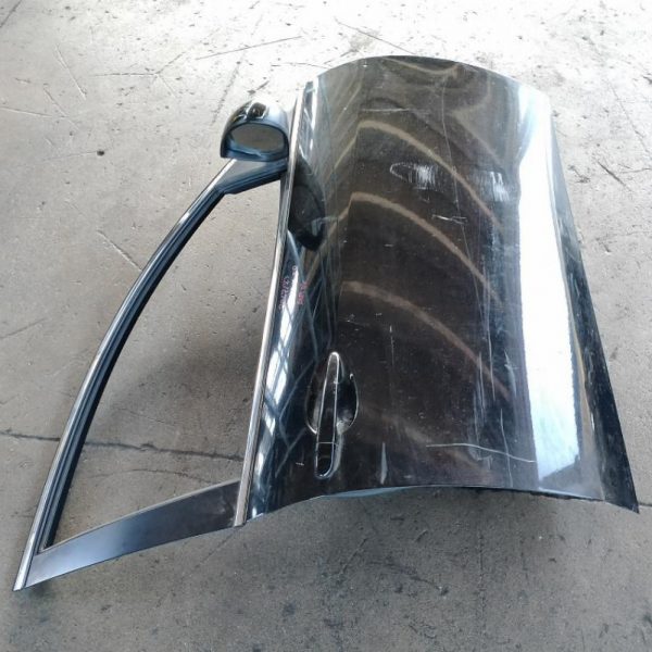 Porta Anteriore Destra Mazda 6 2011