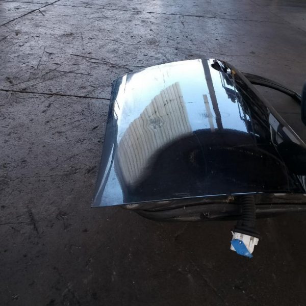 Porta Anteriore Destra Mazda 6 2011