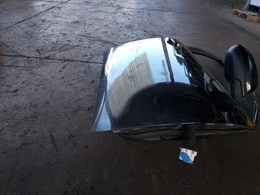 Porta Anteriore Destra Mazda 6 2011