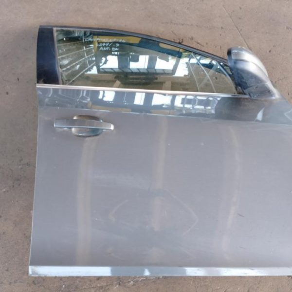 Porta Anteriore Destra Chevrolet Cruze 2010