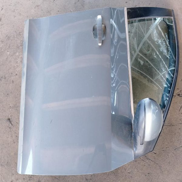 Porta Anteriore Destra Chevrolet Cruze 2010