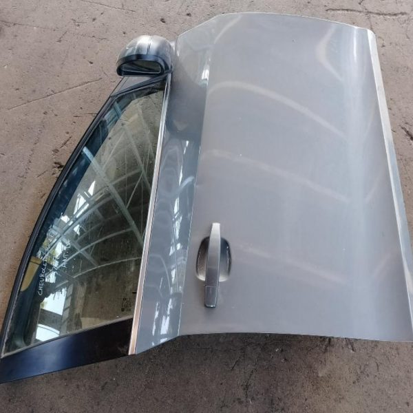 Porta Anteriore Destra Chevrolet Cruze 2010