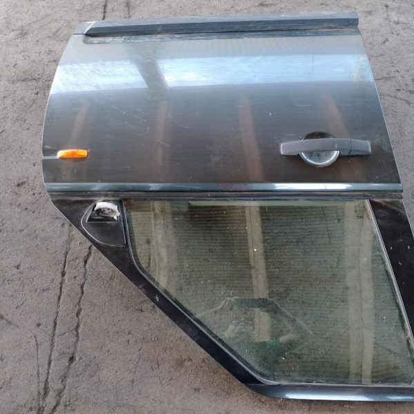 Porta Anteriore Destra Land Rover Discovery 2005