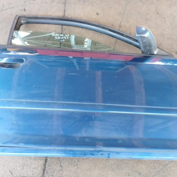 Porta Anteriore Destra Audi A3 2003