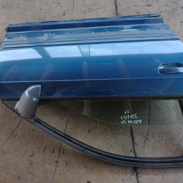 Porta Anteriore Destra Audi A3 2003