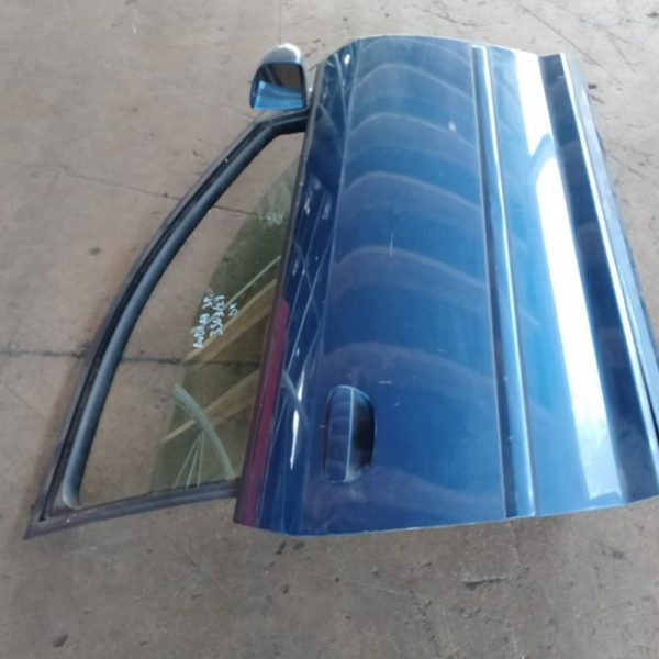 Porta Anteriore Destra Audi A3 2003