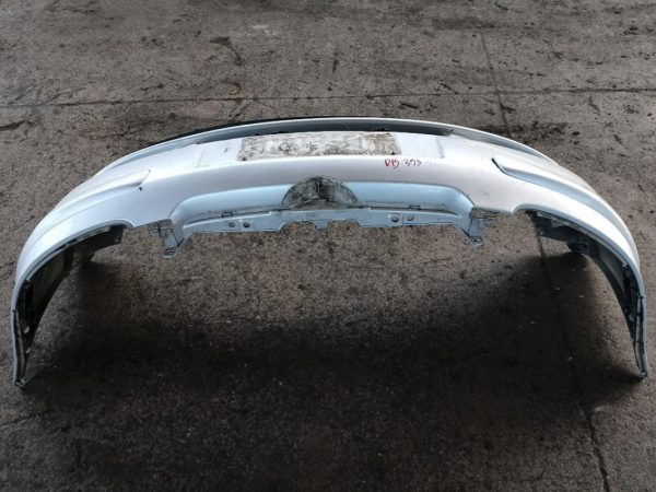 Paraurti Anteriore Volkswagen Golf 2006