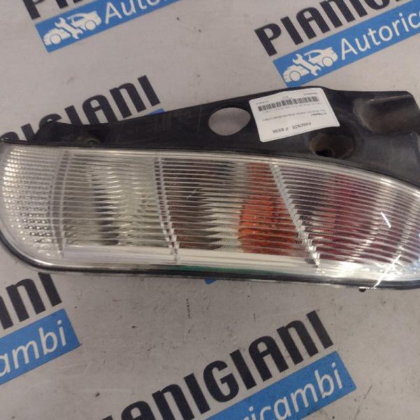 Faro Posteriore Destro Lancia Ypsilon 2010