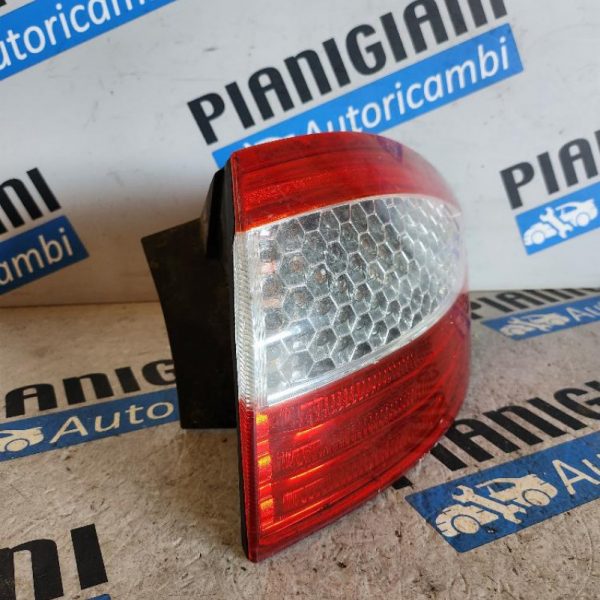 Faro Posteriore Destro Ford Mondeo SW 2008