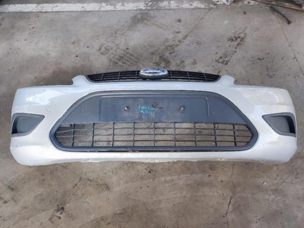 Paraurti Anteriore Ford Focus SW 2010